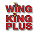 Wing King logo